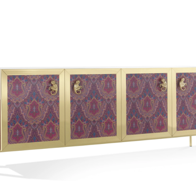 JANIS-Sideboard-ETRO-Home-Interiors-450905-reld0893d00.jpg